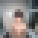  Anchorage,   Nick, 19 ,   ,   