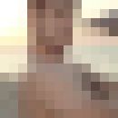  ,   Bayram, 44 ,   