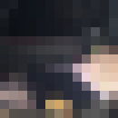 ���������� �����-���������, ���� ������� Missdisha, 38 ���, ������������ ��� ������