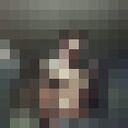  -,   , 26 ,   ,   