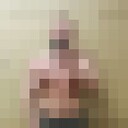 -,   , 33 ,   ,   