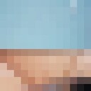 ���������� �����, ���� ������� ����, 28 ���, ������������ ��� ������, ����� � ���������, c�������� ���������, ���������