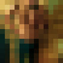  ,   , 19 ,   ,   , c 