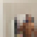 ���������� ������, ���� ������� Bismark, 27 ���, ������������ ��� ������, ����� � ���������