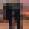  ,   Amil, 36 ,   