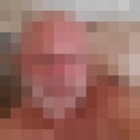  ,   , 41 ,   c 