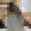 ���������� ������, ���� ������� ����, 25 ���, ������������ ��� ������, ����� � ���������