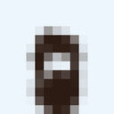 ���������� ������, ���� ������� �����, 31 ���, ������������ ��� ������, ����� � ���������