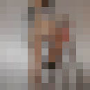  ,   , 52 ,   ,   , c 
