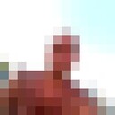  ,   , 48 ,   c 