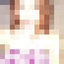  --,   , 20 ,   ,   