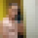 ���������� ������, ���� ������� ������, 29 ���, ������������ ��� ������, ����� � ���������