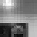  ,   Azazel, 37 ,   ,   