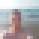   ,   , 45 ,   ,   , c , 