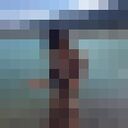 ���������� ������-��-����, ���� ������� �����, 22 ����, ������������ ��� ������, ����� � ���������