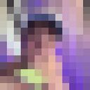  ,   Artem, 37 ,   ,   , c , 