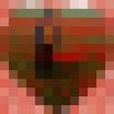  ,   , 38 ,   ,   , c , 