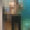  ,   Toge, 22 ,   ,   , 