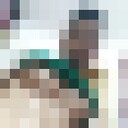  ,   Lendy, 31 ,   ,   