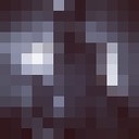  -,   , 29 ,   ,   , c , 