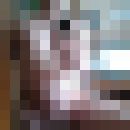  ,   , 57 ,   