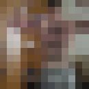  ,   Reznov5, 33 ,   ,   , c 