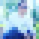 ���������� ������, ���� ������� ����, 34 ����, ������������ ��� ������, ����� � ���������