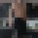  ,   , 22 ,     , c 