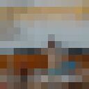 ���������� �������, ���� ������� ������, 40 ���, ������������ 