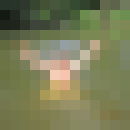  ,   , 48 ,   ,   , c 
