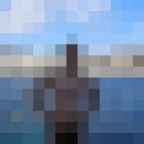  ,   , 61 ,   