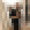 ���������� �������, ���� ������� ����, 41 ���, ������������ ��� ������, ����� � ���������, c�������� ���������