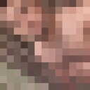 ���������� ������� ������, ���� ������� �����, 30 ���, ������������ ��� ������, ���������