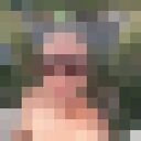  ,   , 32 ,   , c , 