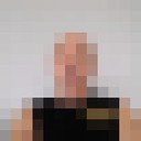  ,   , 64 ,   