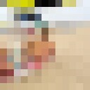 ���������� ������, ���� ����� Ramdan, 22 ����, ������������ ��� ������, ����� � ���������