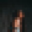 ���������� ������, ���� ������� �������, 26 ���, ������������ ��� ������, ����� � ���������