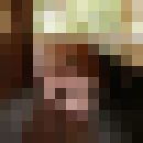  Cercany,   KarelAntonin, 56 ,   ,   , c 