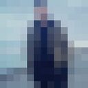 ���������� ���������, ���� ������� Mahmood, 30 ���, ������������ ��� ���������