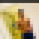  ,   , 28 ,     , c 