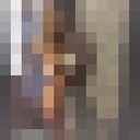 ���������� ������������, ���� ������� ��������, 29 ���, ������������ ��� ������, ���������