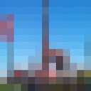  ,   , 46 ,   ,   , c 