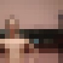 � � ��������� ������.