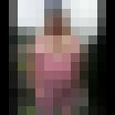  ,   Vladik, 50 ,   ,   , 