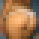  ,   Lena, 51 ,   