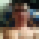  ,   Maks, 34 ,   ,   , c 