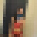 ���������� �����-���������, ���� ������� ������, 23 ����, ������������ ��� ������, ����� � ���������