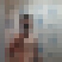 ���������� ������-��-����, ���� ����� ����, 18 ���, ������������ ��� ������, ����� � ���������