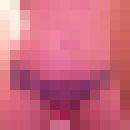  -,   , 29 ,   ,   , c 