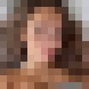  Alanya,   , 25 ,   ,   